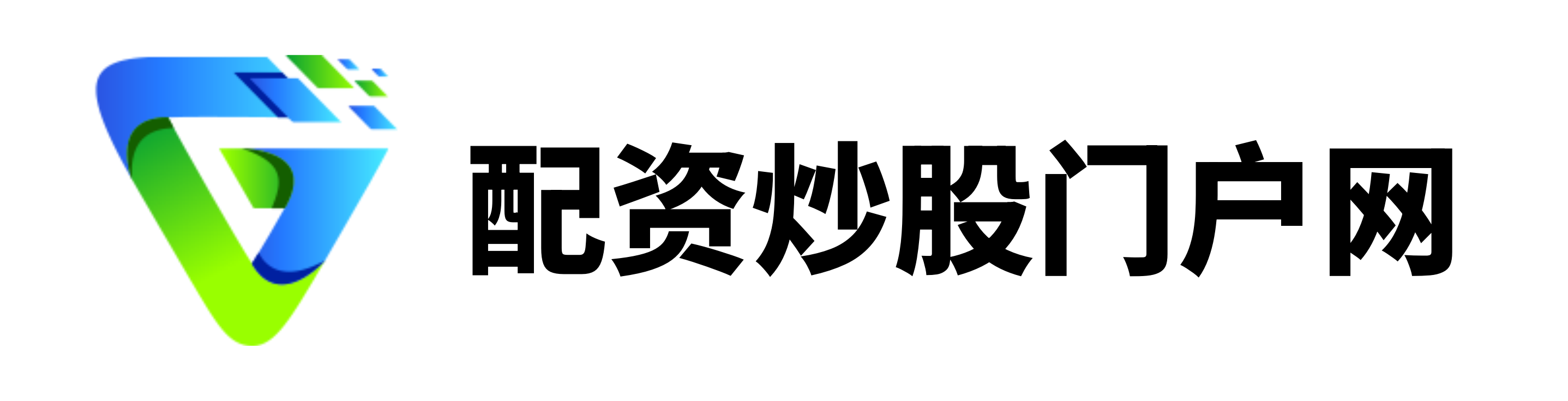 嘉旺网-嘉旺网官网-线上股票炒股配资-南京配资公司